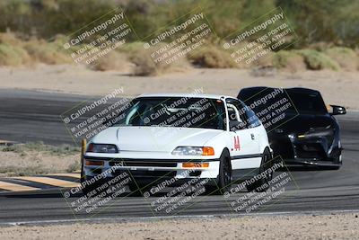 media/Oct-24-2025-Doghouse Garage (Fri) [[783d2ff07a]]/2-Inter-High/Session 2 (Turn 10)/